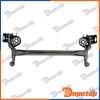 Berceau de Suspension arrière pour KIA | ZRZ-KA-307, 3277008